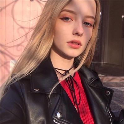 帝一娱乐app下载截图